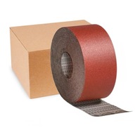 BRÚSNY VALEC 150mm KLINGSPOR PS18E 50m P100 1