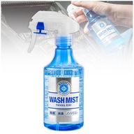 SOFT99 WASH MIST ČISTIČ VNÚTORNÝCH VNÚTOROV, SPREJ NA KOKPIT 300 ML SOFT99 WASH MIST ČISTIČ VNÚTORNÝCH VNÚTOROV, SPREJ NA KOKPIT 300 ML