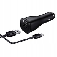 Autonabíjačka SAMSUNG pre Galaxy A53 A54 A21s Autonabíjačka SAMSUNG pre Galaxy A53 A54 A21s