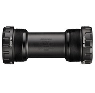 Stredová konzola Shimano XTR SM-BB93 Stredová konzola Shimano XTR SM-BB93