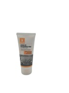Krém na ruky CIECHOCINEK 100 ml Krém na ruky CIECHOCINEK 100 ml