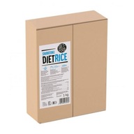 Konjac ryžové rezance 1 kg Konjac ryžové rezance 1 kg