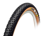 Cyklistický plášť Tufo XC12 29 x 2,25" 650 g Cyklistický plášť Tufo XC12 29 x 2,25" 650 g