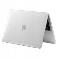 Puzdro Tech-Protect SmartShell pre Macbook Air 13 Puzdro Tech-Protect SmartShell pre Macbook Air 13