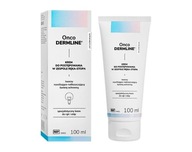 Onco Dermline krém 100 ml Onco Dermline krém 100 ml