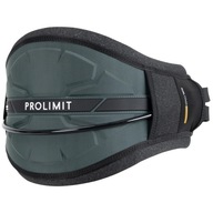 Postroj Prolimit Assault Midnight Grey/Orange L Postroj Prolimit Assault Midnight Grey/Orange L