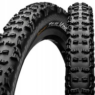 Plášť Continental Trail King 29" 29 x 2,40 ENDURO TRAIL MTB skladaný TLR Plášť Continental Trail King 29" 29 x 2,40 ENDURO TRAIL MTB skladaný TLR