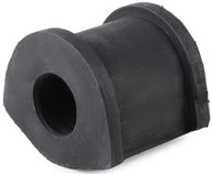 TEDGUM 00148865 PUZDRO STABILIZÁTORA CITROEN PEUGEOT TEDGUM 00148865 PUZDRO STABILIZÁTORA CITROEN PEUGEOT