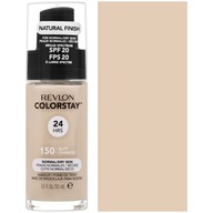 Revlon Colorstay Norm/Dry 150 podkladová báza 30ml Revlon Colorstay Norm/Dry 150 podkladová báza 30ml