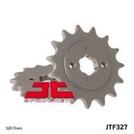 JT PREDNÉ OZNAČENIE 279 14 HONDA CRF 230F 03-19 XL JT PREDNÉ OZNAČENIE 279 14 HONDA CRF 230F 03-19 XL