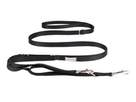 amiplay Odnímateľná šnúrka 8v1 Samba XL Black amiplay Odnímateľná šnúrka 8v1 Samba XL Black