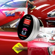 starostlivosť o lak lakovanie automobilov starostlivosť o lak lakovanie automobilov