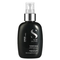 ALFAPARF SUBLIME CRISTALLI SHINE SERUM ALFAPARF SUBLIME CRISTALLI SHINE SERUM