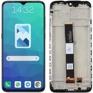 LCD displej Xiaomi Redmi 9A / 9C obrazovka + RÁM