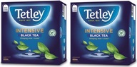 Tetley Intensive čierny čaj 200 ks