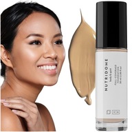 FACE FOUNDATION VYSOKÉ KRYTIE NUTRIDOME Smoothing Durable 04 BÉŽOVÁ FACE FOUNDATION VYSOKÉ KRYTIE NUTRIDOME Smoothing Durable 04 BÉŽOVÁ