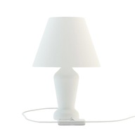 LED STOLNÁ LAMPA TIEŇ LED STOLNÁ LAMPA TIEŇ