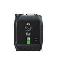 ADBL Beetle Juice Squeezer 5L - Odstraňovanie hmyzu ADBL Beetle Juice Squeezer 5L - Odstraňovanie hmyzu