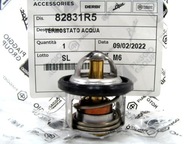 Termostat ORIGINAL Piaggio 125 LEADER 82831R5 Termostat ORIGINAL Piaggio 125 LEADER 82831R5