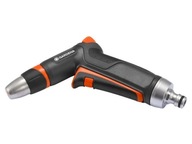 GARDENA 18305-20 Prémiová striekacia pištoľ