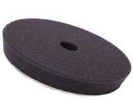 Super Shine EXACT Finish Soft Pad DA 125/140 mm Super Shine EXACT Finish Soft Pad DA 125/140 mm