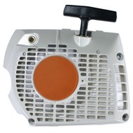 ŠTARTÉR ŠTARTÉR STIHL MS341 / MS361 KVALITA!