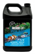 MICROBE-LIFT ŠPECIÁLNA ZMES 3,78L BAKTÉRIE MICROBE-LIFT ŠPECIÁLNA ZMES 3,78L BAKTÉRIE