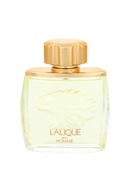 Lalique Lion Pour Homme Edp 75 ml