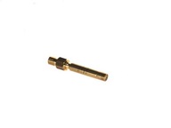 Benzínový vstrekovač BOSCH 0 437 502 054 Benzínový vstrekovač BOSCH 0 437 502 054