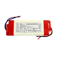 48W LED nábytkový zdroj IP20 48W LED nábytkový zdroj IP20