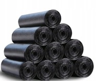 LDPE VRECIA NA ODPAD 240 L 100 KUSOV !!! LDPE VRECIA NA ODPAD 240 L 100 KUSOV !!!