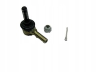 Rod end call Polaris Predator Phoenix Rod end call Polaris Predator Phoenix