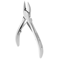 Kliešte na nechty Staleks 14 mm Classic NC-63-14 Kliešte na nechty Staleks 14 mm Classic NC-63-14