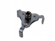 KĽÚČ NA OLEJOVÝ FILTR 1/2" 62-120 mm KĽÚČ NA OLEJOVÝ FILTR 1/2" 62-120 mm