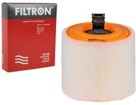 FILTRON VZDUCHOVÝ FILTER AK 375/1 FILTRON VZDUCHOVÝ FILTER AK 375/1