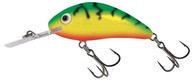Wobler Salmo Rattlin Hornet Floating 5,5cm/10,5g Wobler Salmo Rattlin Hornet Floating 5,5cm/10,5g
