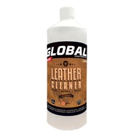 Global Leather Cleaner L708 čistenie GF nábytku a kože automobilov Global Leather Cleaner L708 čistenie GF nábytku a kože automobilov