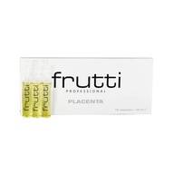 AMPULY FRUTTI DI BOSCO PLACENTA 12x10ML AMPULY FRUTTI DI BOSCO PLACENTA 12x10ML