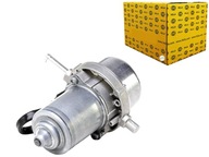 MECHANICKÉ VÁKUOVÉ ČERPADLO AUDI A4 B6 A4 B7 A4 B8 A5 A6 ALLROAD C6 MECHANICKÉ VÁKUOVÉ ČERPADLO AUDI A4 B6 A4 B7 A4 B8 A5 A6 ALLROAD C6