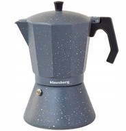 KÁVOVAR KÁVOVAR 300ml KÁVOVAR KÁVOVAR 300ml