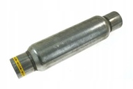 AWG FLUSH FLOWER 45-65MM ZVÝŠENIE VÝKONU AWG FLUSH FLOWER 45-65MM ZVÝŠENIE VÝKONU