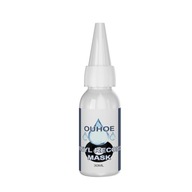 30ml Čistič na vinylové platne Profesj 30ml Čistič na vinylové platne Profesj