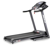 Pioneer R2 BH Fitness bežiaci pás + podložka