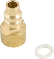 DUPONT ADAPTÉR PRE NOVÚ FLAŠU CHLADIACA DUPONT ADAPTÉR PRE NOVÚ FLAŠU CHLADIACA