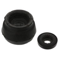 Febi Bilstein 09228 držiak tlmičov Febi Bilstein 09228 držiak tlmičov