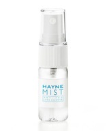 OKULIARE PROTI ZAhmlievaniu Hayne Mist Lens Cleaner 15ml OKULIARE PROTI ZAhmlievaniu Hayne Mist Lens Cleaner 15ml