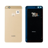 ORG KRYT KRYTU HUAWEI P10 LITE 02351FXC ORG KRYT KRYTU HUAWEI P10 LITE 02351FXC