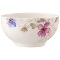 MISKA 750 ml Mariefleur Gris Villeroy & Boch MISKA 750 ml Mariefleur Gris Villeroy & Boch