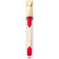 MAX FACTOR MEDOVÝ LAK LESK 25 3,8ml MAX FACTOR MEDOVÝ LAK LESK 25 3,8ml
