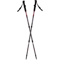 VYCHÁDZKOVÉ POLICE, TREKINGOVÉ TYČE, PALICE NA NORDIC WALKING VYCHÁDZKOVÉ POLICE, TREKINGOVÉ TYČE, PALICE NA NORDIC WALKING